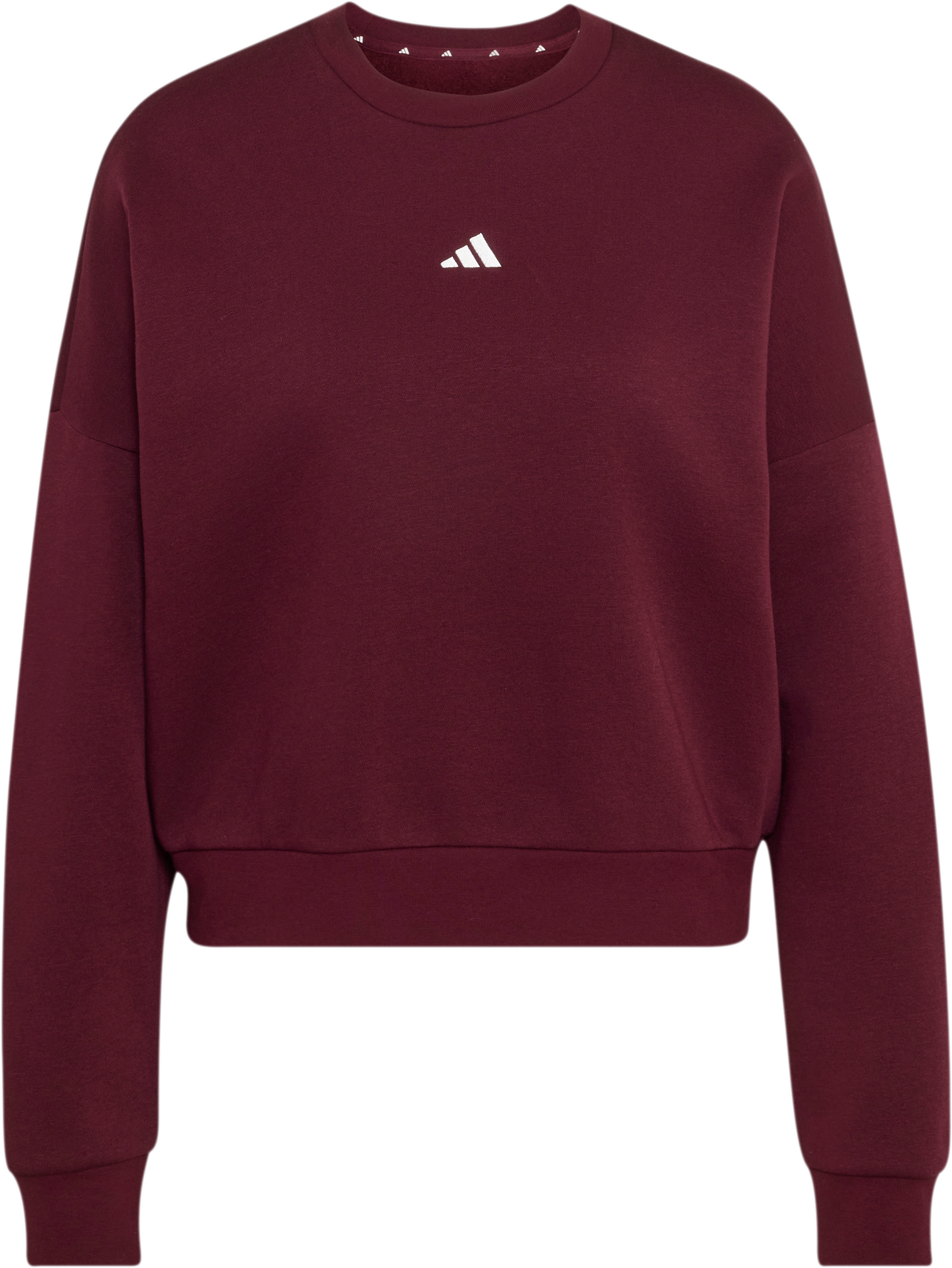 ADIDAS, W Sl Fc Sweat