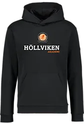 399207105101 CRAFT Community 2.0 Hood 399207105101 CRAFT Community 2.0 Hood Standard Small1x1