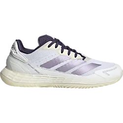 406127101101 ADIDAS Defiant Speed 2 W 406127101101 ADIDAS Defiant Speed 2 W Standard Small1x1