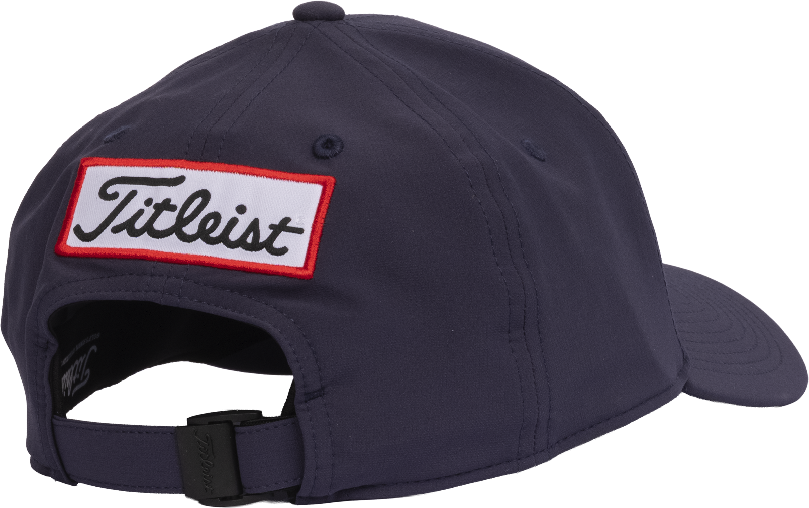 TITLEIST, TOUR PERFORMANCE TOUR SOFT CAMPAIGN
