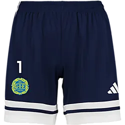 400465104101 ADIDAS Squad25 Sho W 400465104101 ADIDAS Squad25 Sho W Standard Small1x1