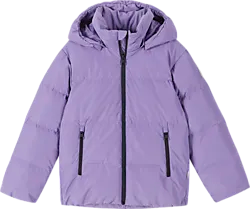 J Paimio - MISTY VIOLET Standard Small1x1