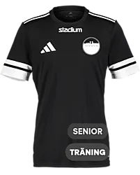 400128110101 ADIDAS Squad25 Jsy 400128110101 ADIDAS Squad25 Jsy Standard Small1x1