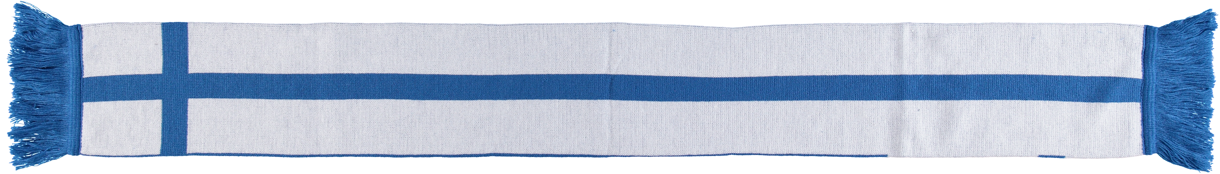 REVOLUTION, Supporter Scarf