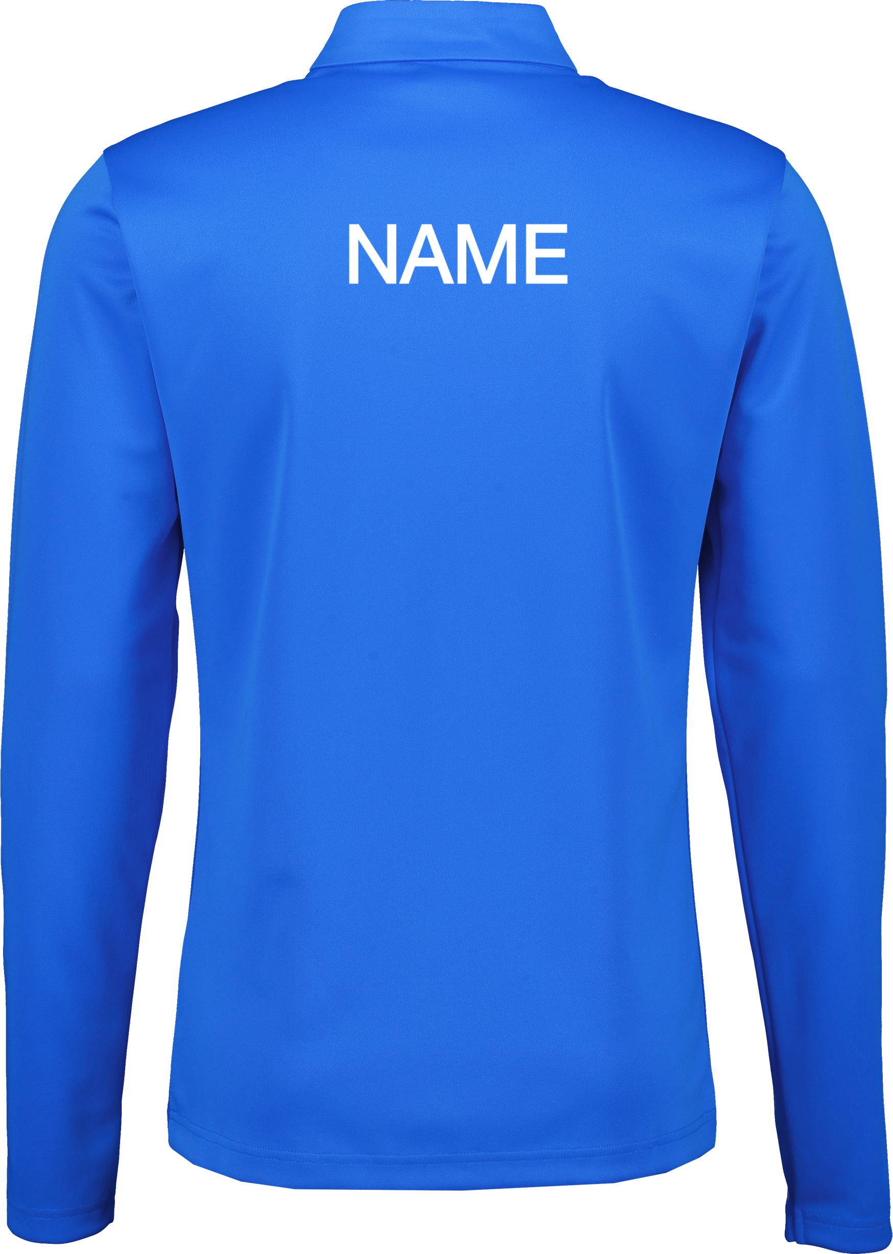 PUMA, T Goal 1/4 Zip