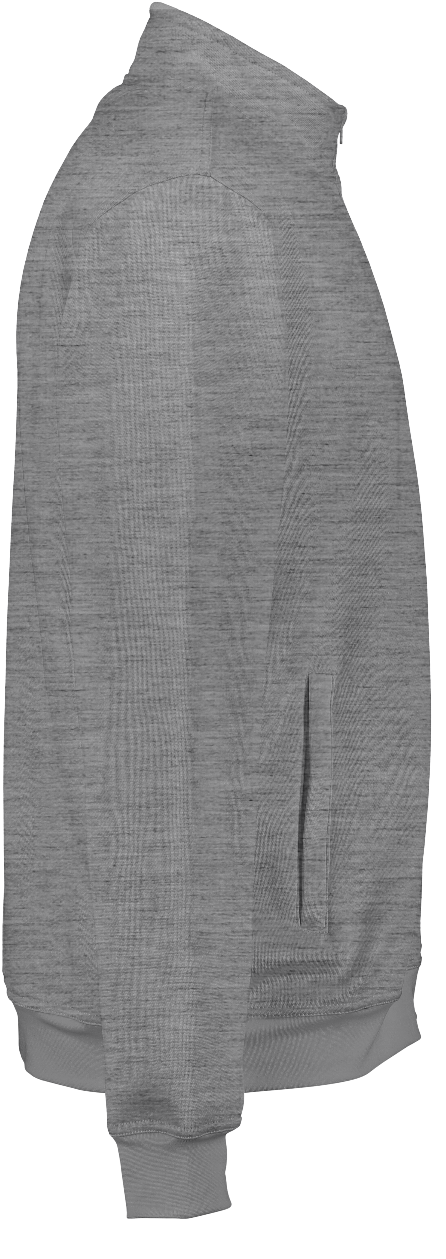 CLIQUE, Basic Cardigan M