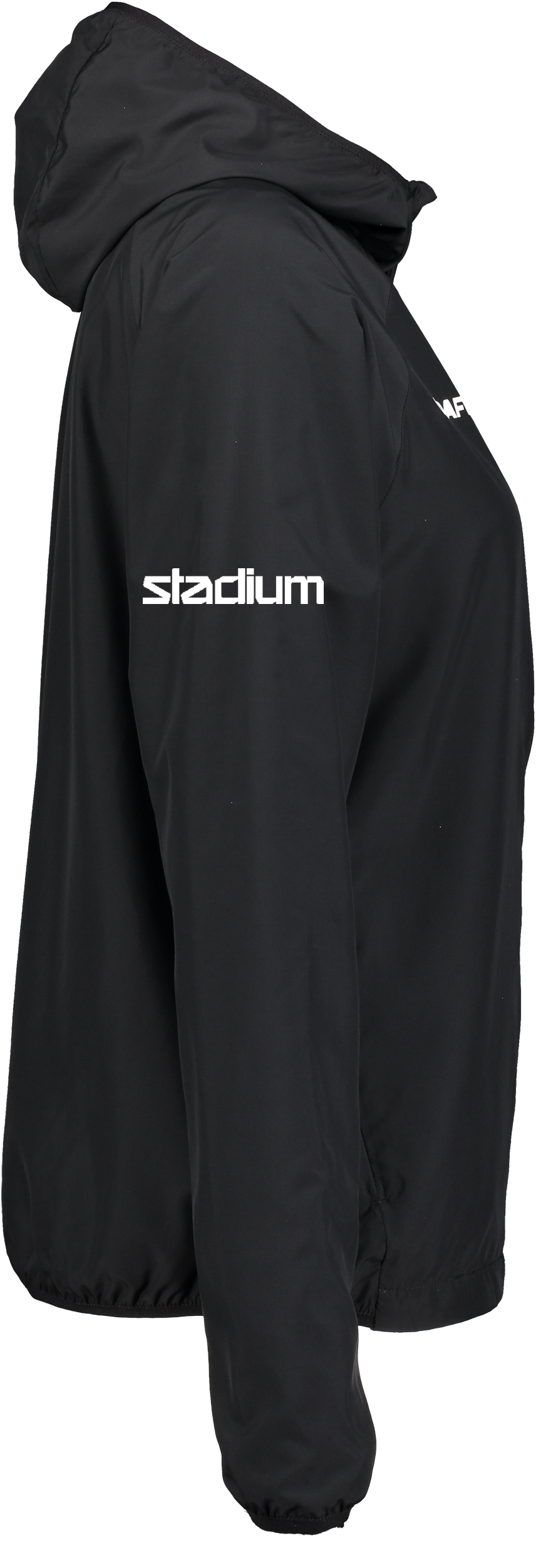 CRAFT, Squad Go Wind Jacket W