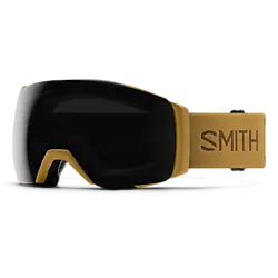 I/O Mag Xl +Lens - Coyote/Cps Blk Standard Small1x1