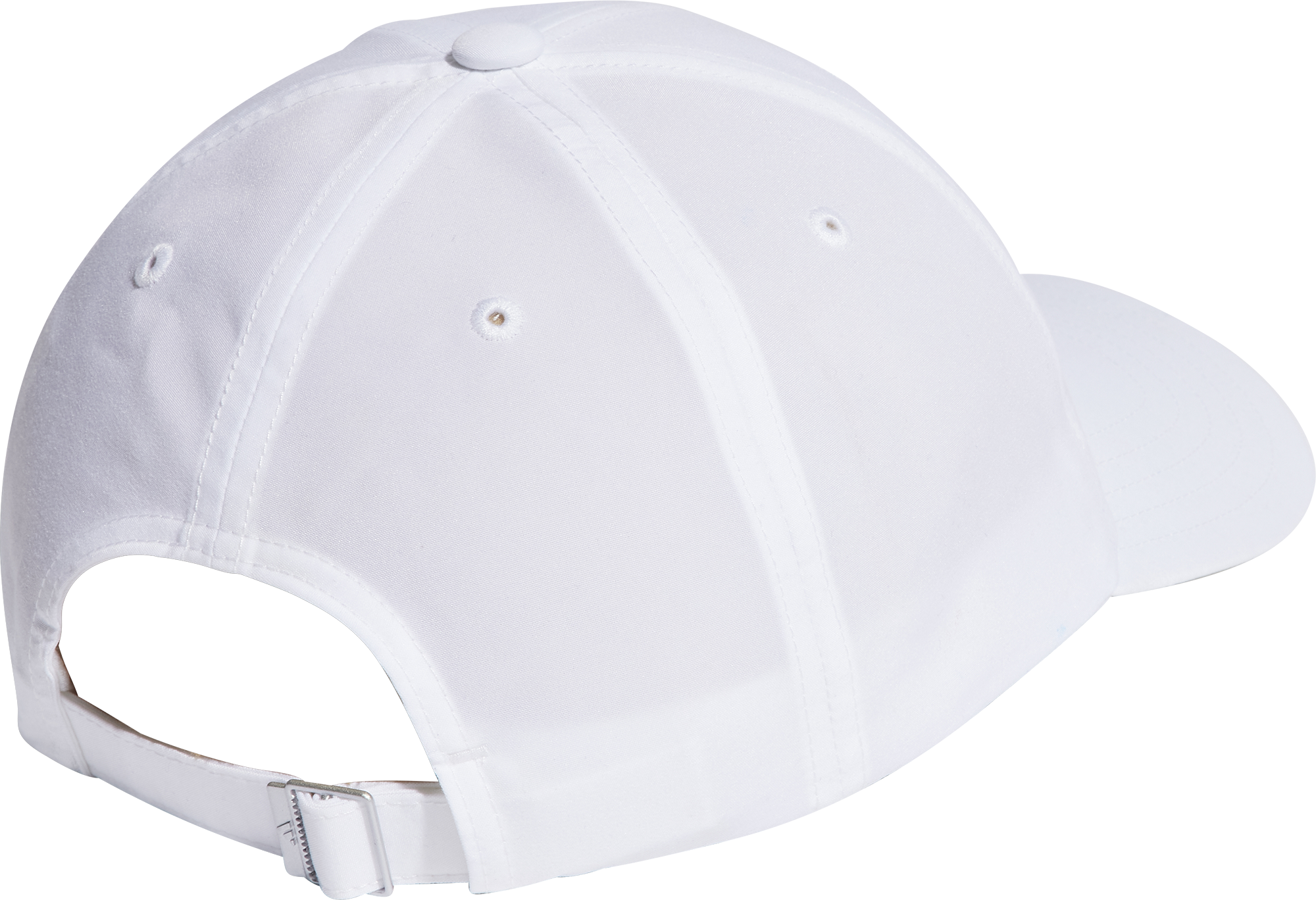 ADIDAS, Run Es Cap A.R.