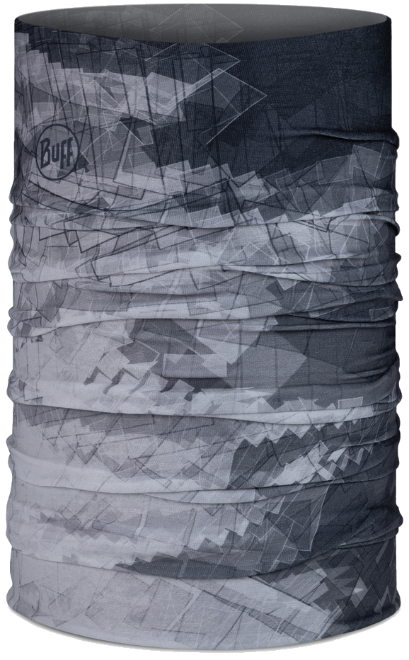 
BUFF, 
Original, 
Detail 1
