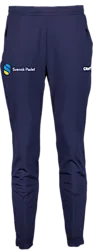 394173101101 CRAFT Evolve 2.0 Pants M 394173101101 CRAFT Evolve 2.0 Pants M Standard Small1x1