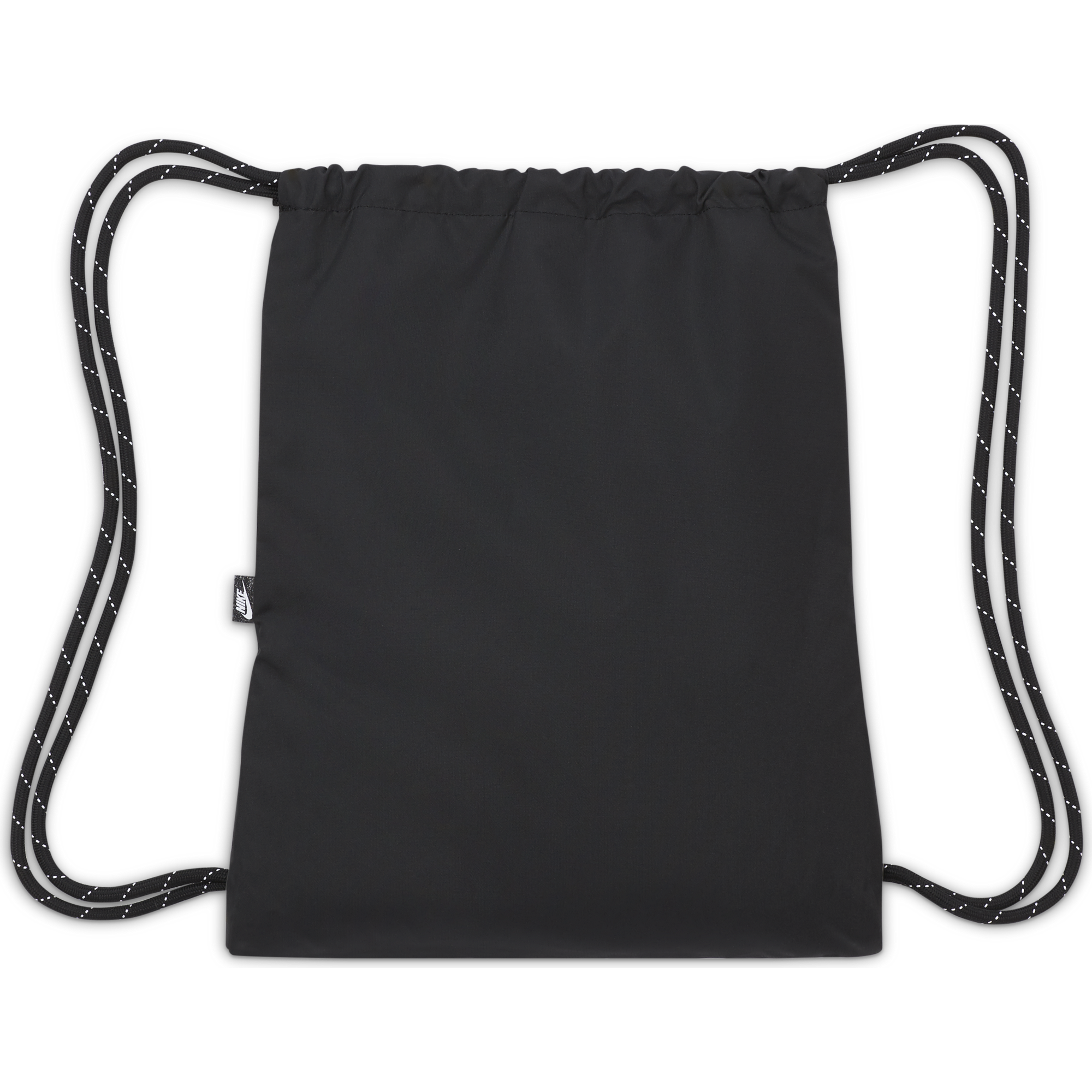 NIKE, Nk Heritage Drawstring