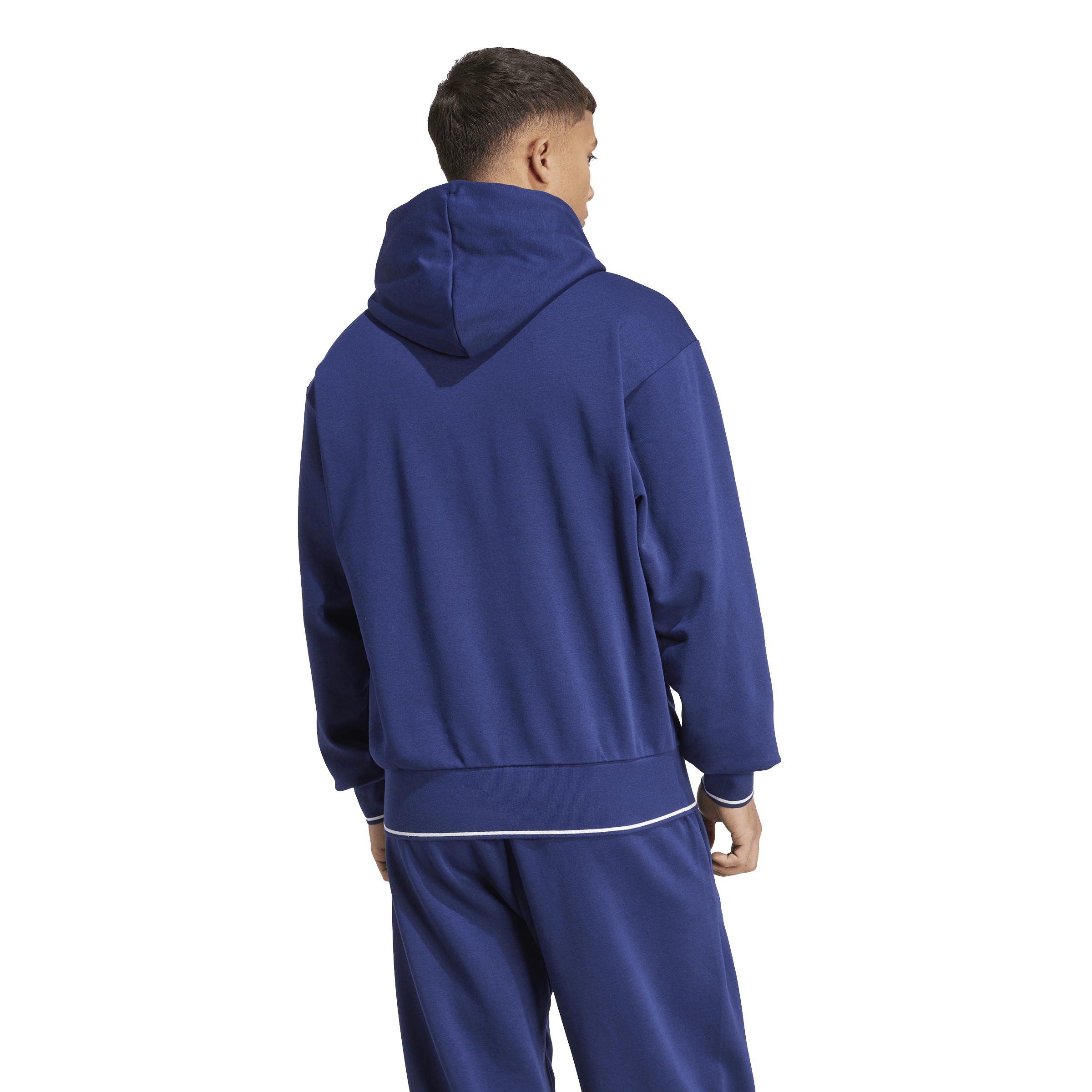 ADIDAS, M Collegiate Hd