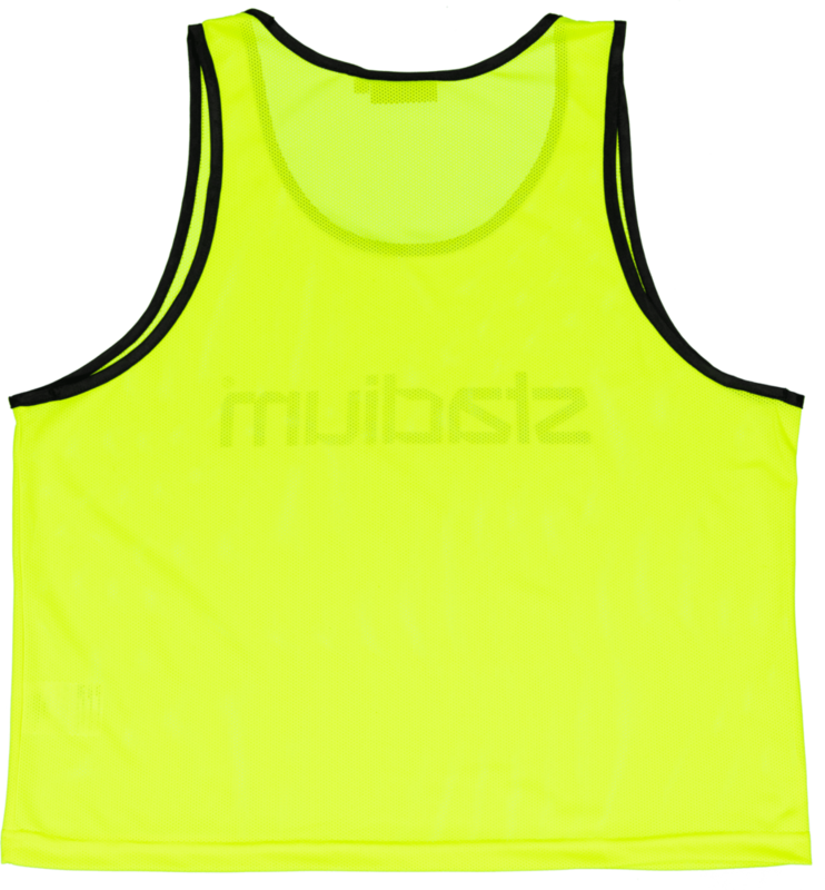 STADIUM, Training Vest 5-P