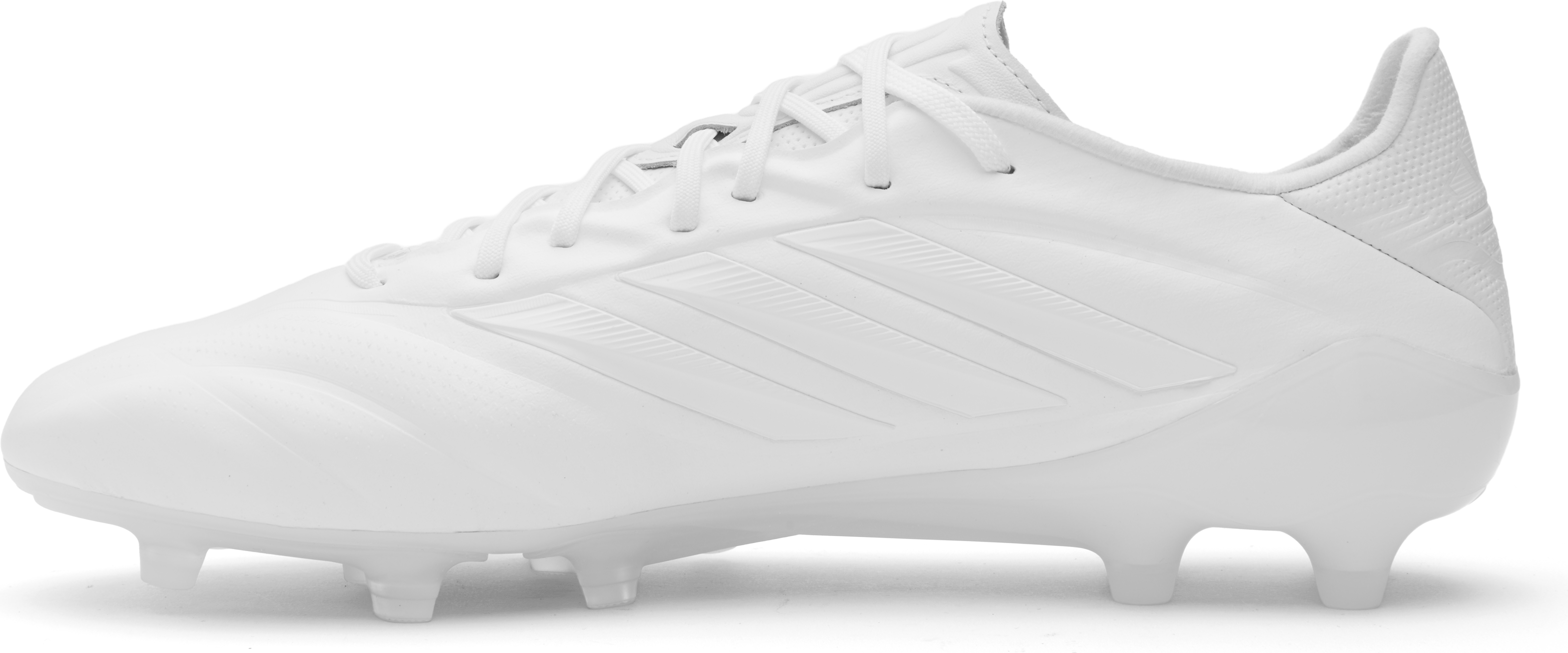 ADIDAS, COPA PURE IV ELITE AG