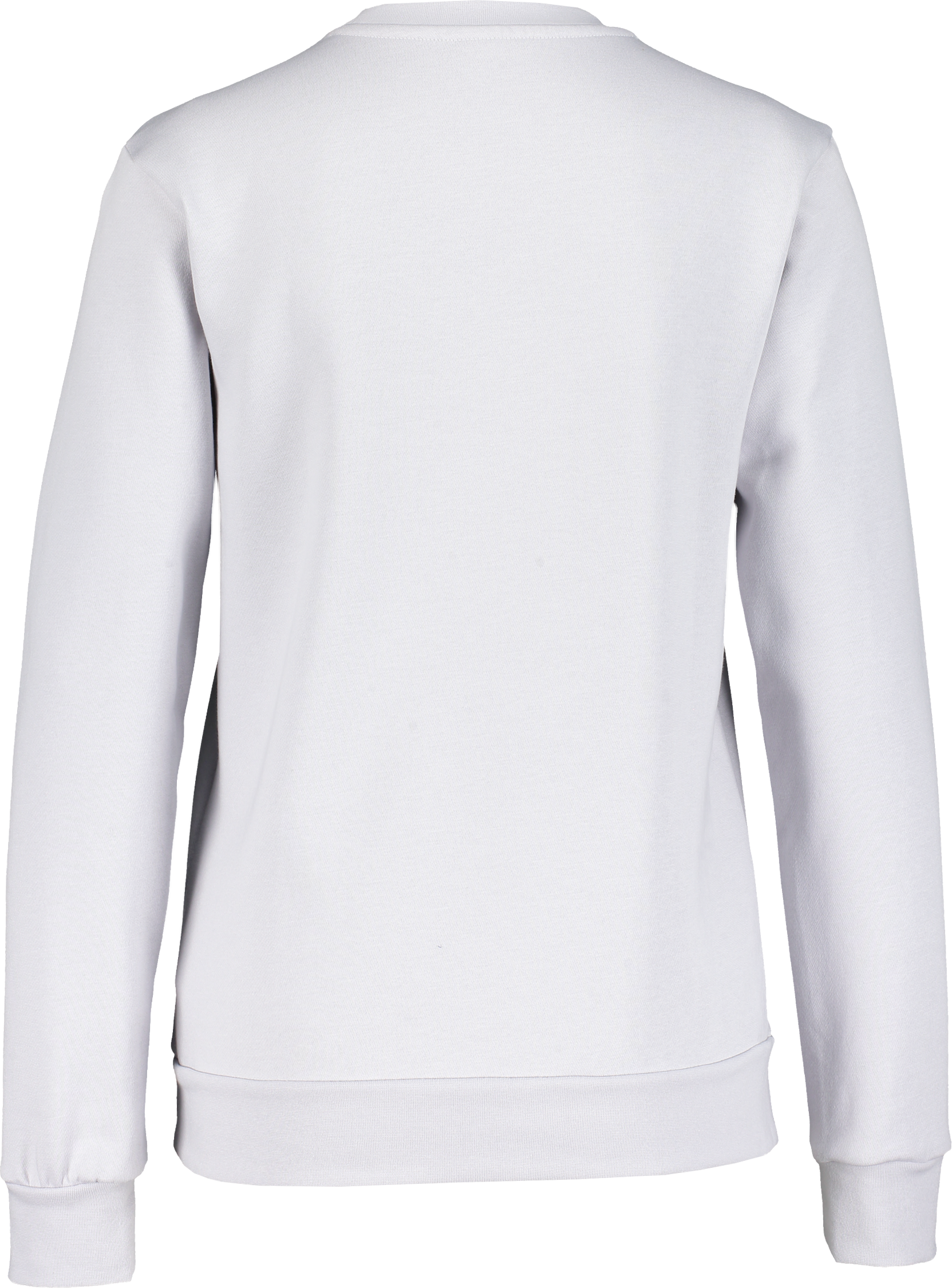 ADIDAS, ENT26 SW TOP W