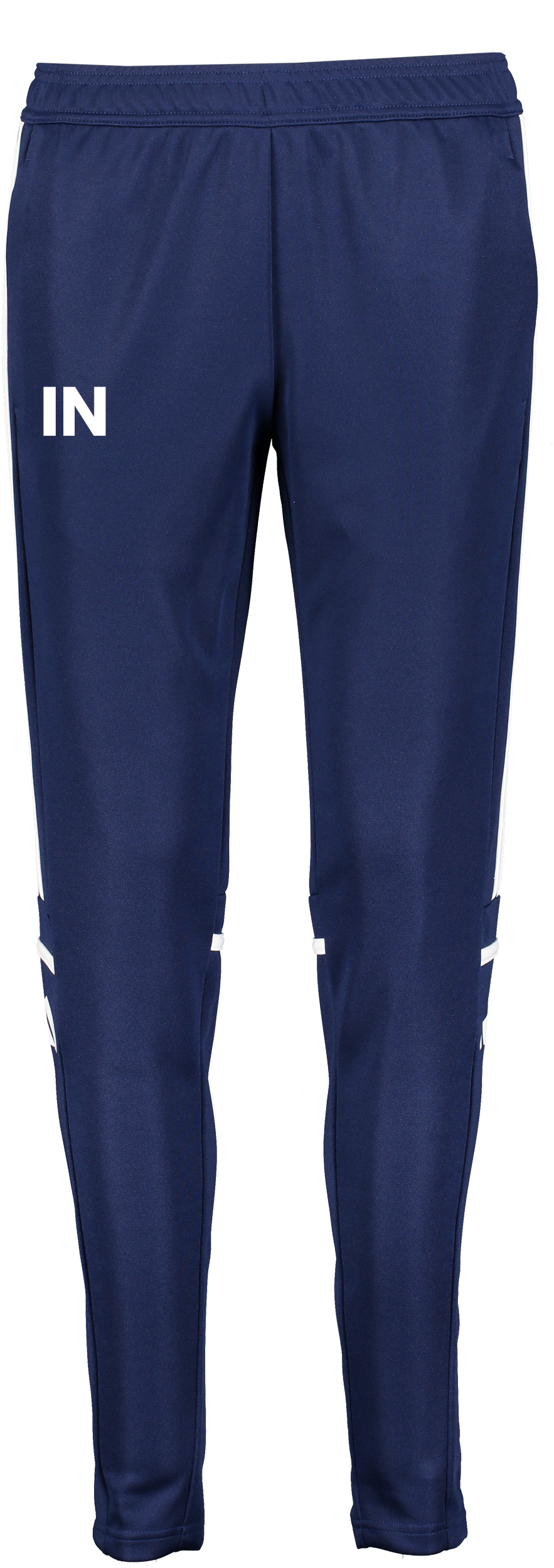 
ADIDAS, 
Squad25 Tr Pnt W, 
Detail 1
