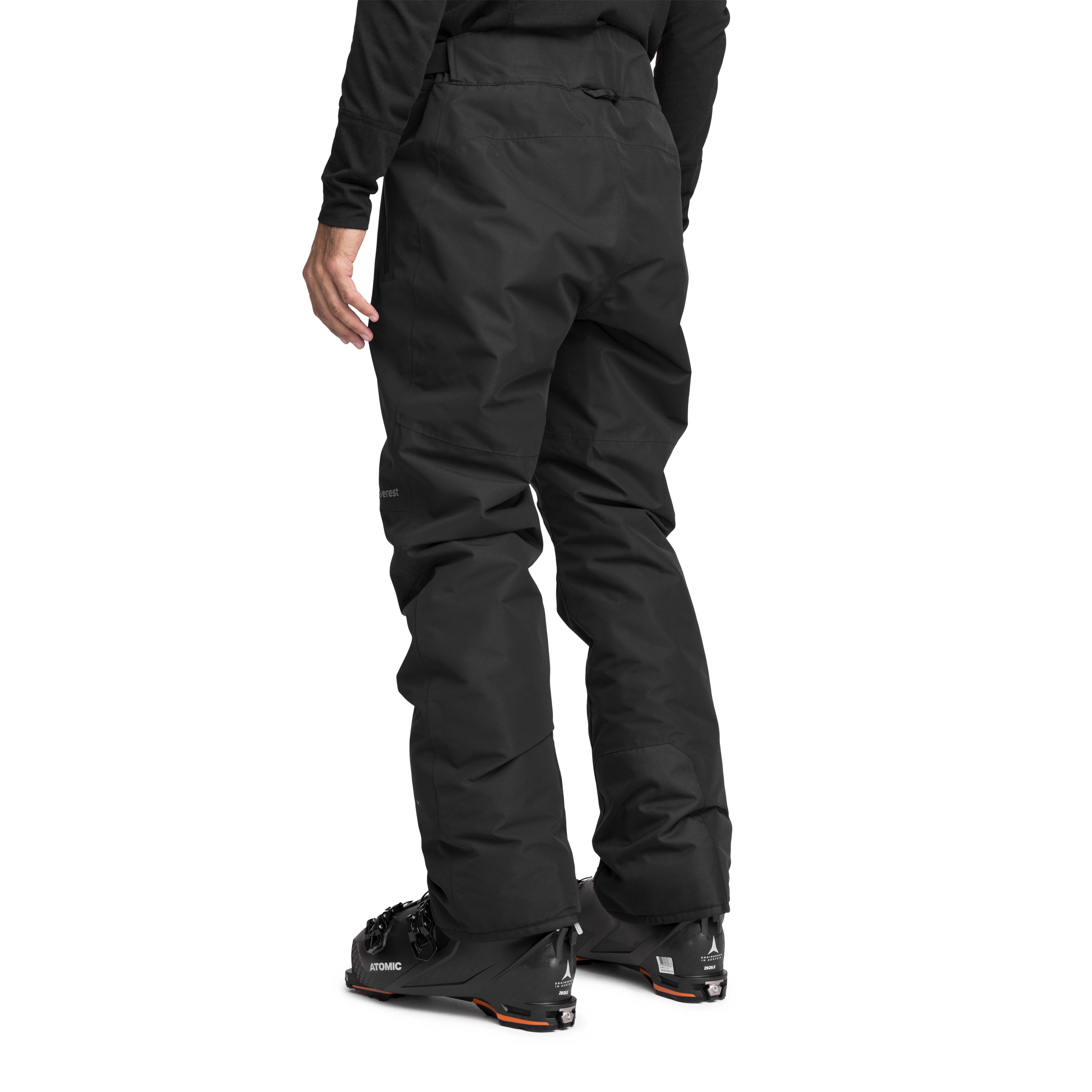 EVEREST, M Ski Pant