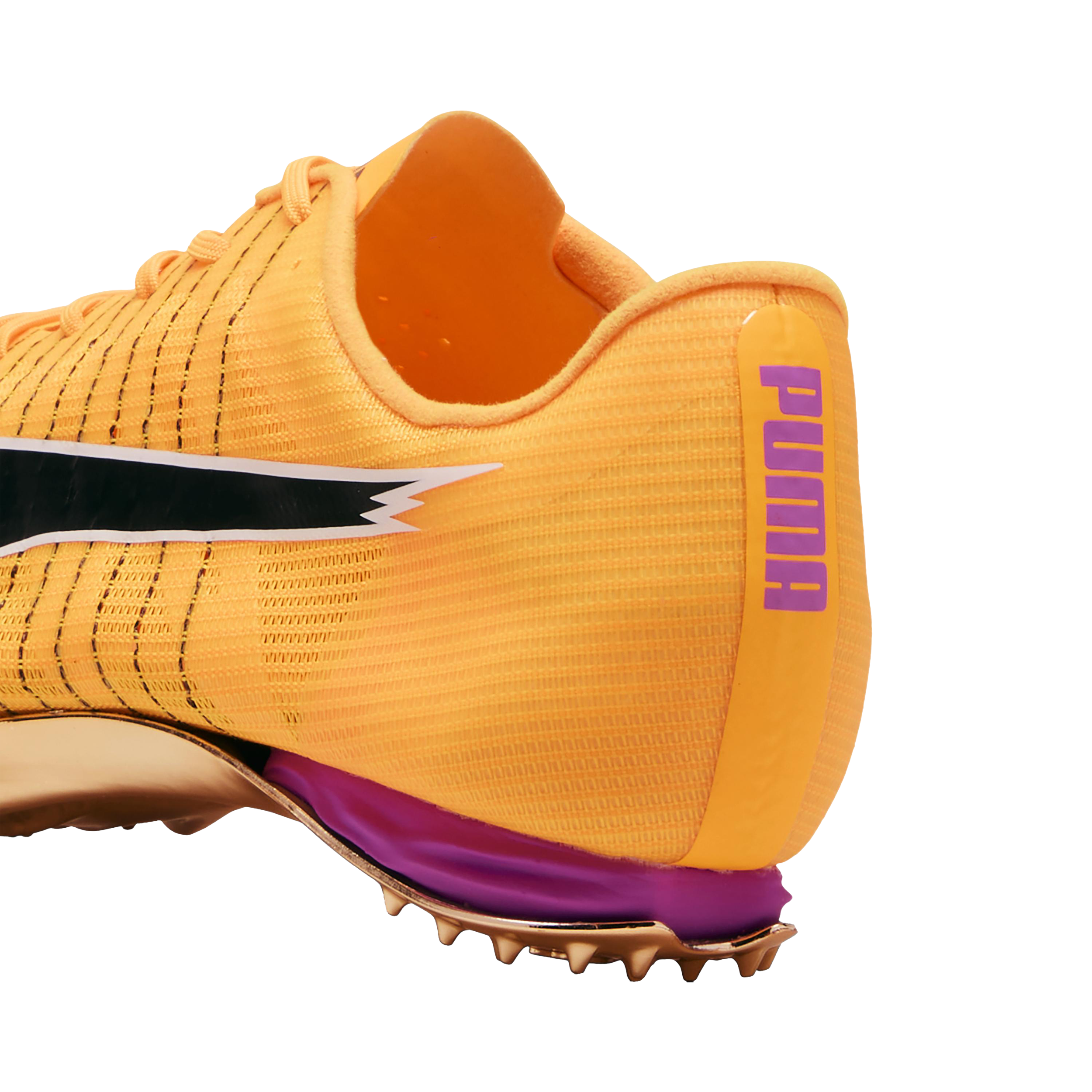 PUMA, Evospeed 400 Nitro Elite 2