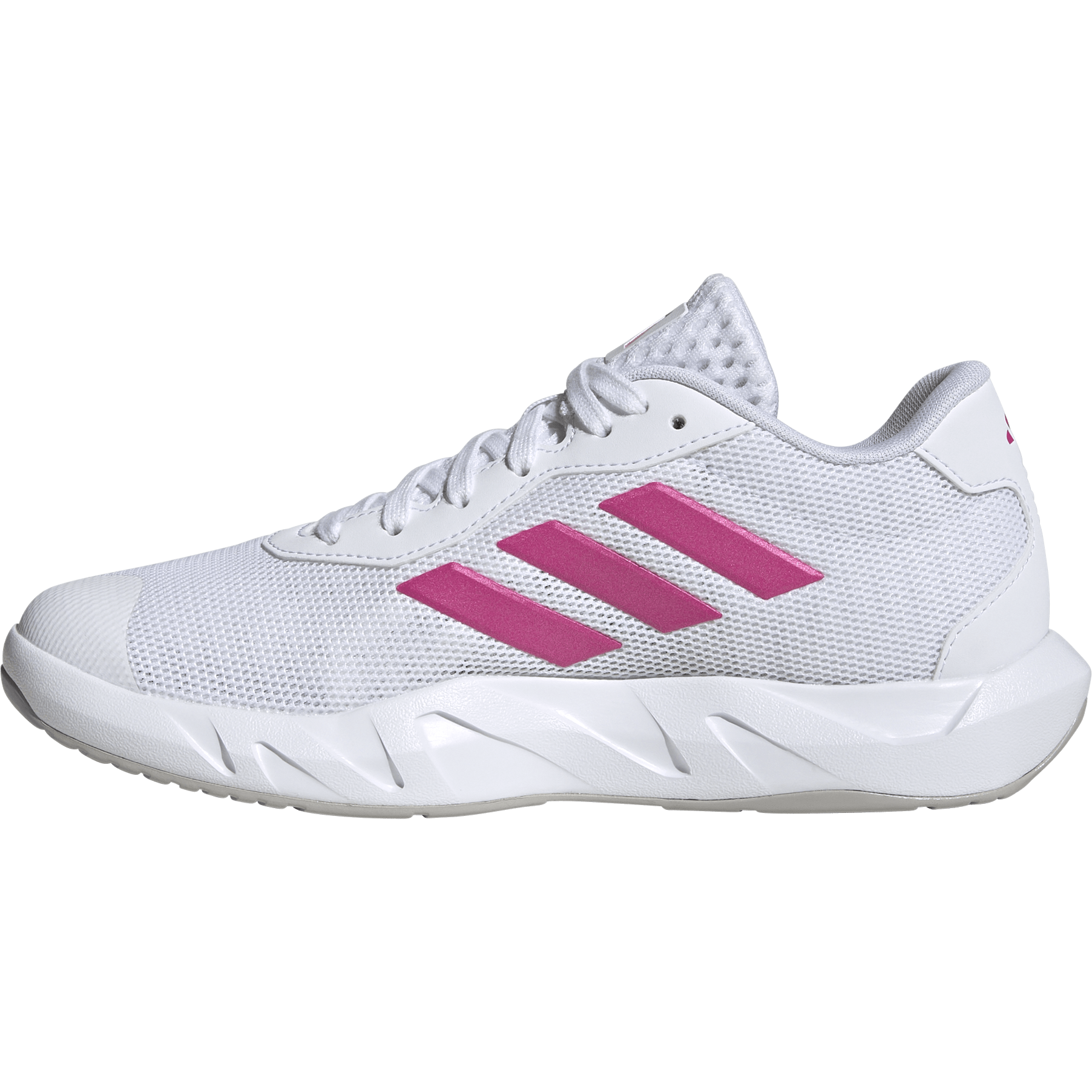 ADIDAS, W Amplimove Trainer