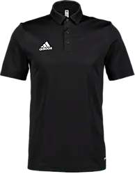 Ent22 Polo Jr - Black Standard Small1x1