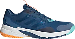 Crazyflight 6 M - DUPE/FTWWHT Standard Small1x1