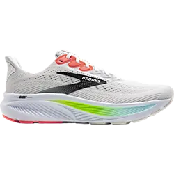 M Ghost 17 - White/pink Clay Standard Small1x1