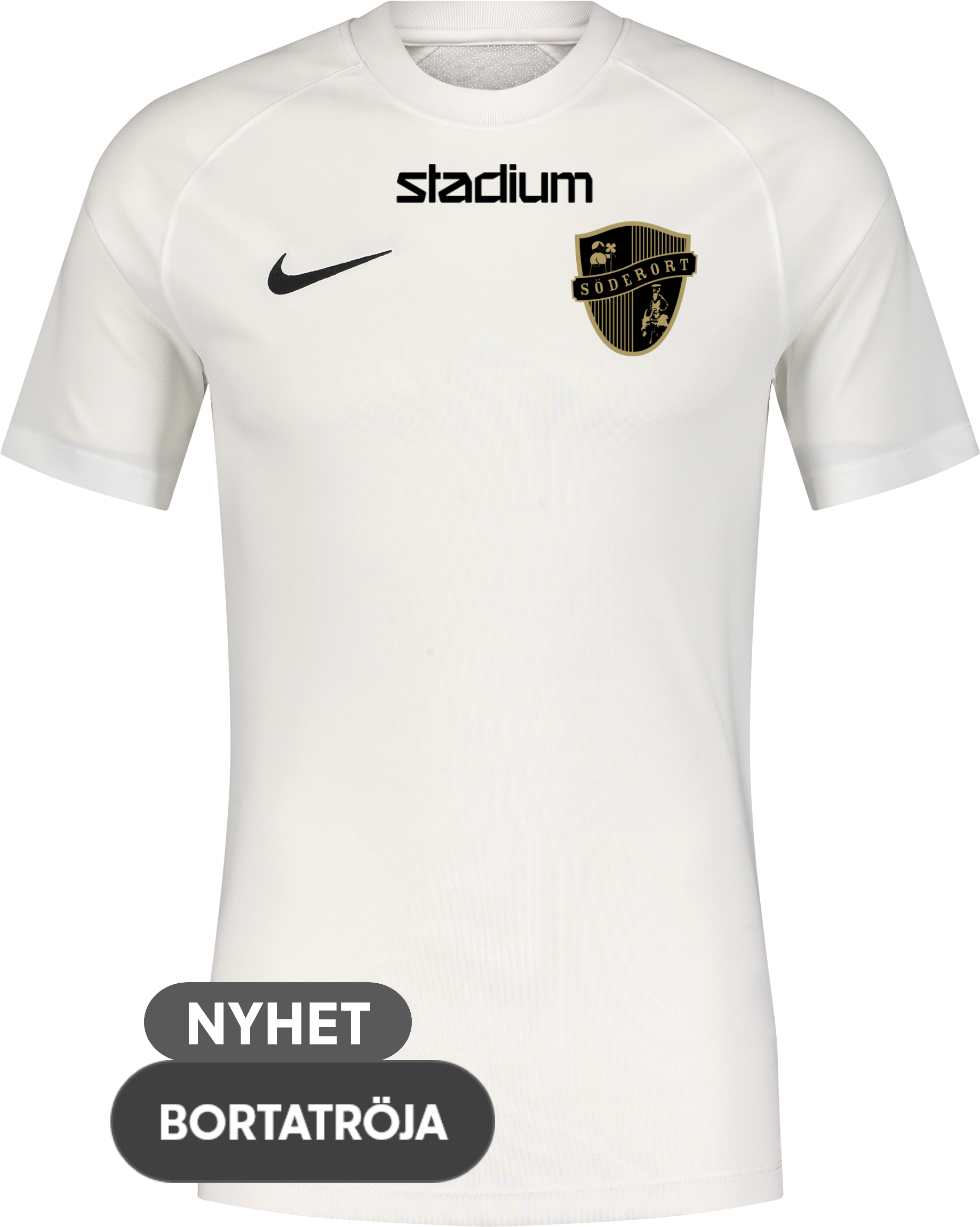 
NIKE, 
PARK VIII SS JSY, 
Detail 1
