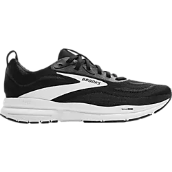 707279102101 BROOKS  Trace 4 M 707279102101 BROOKS Trace 4 M  Standard Small1x1