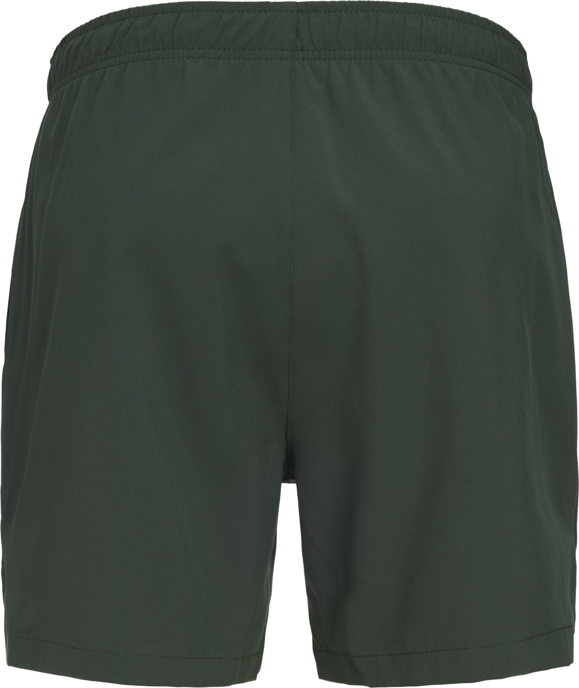 CLN ATHLETICS, Active Stretch Shorts M