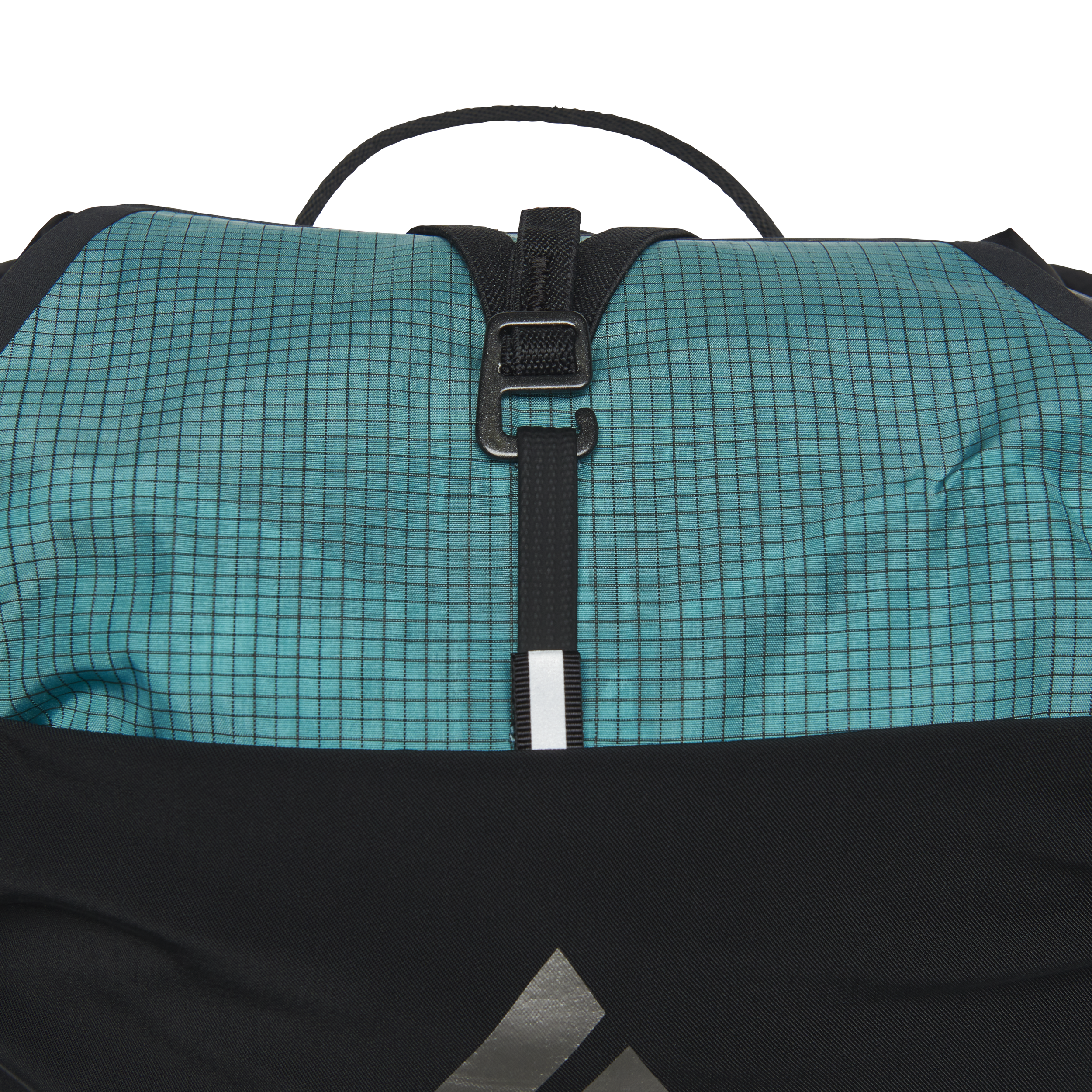 BLACK DIAMOND, W Distance 22 Pack