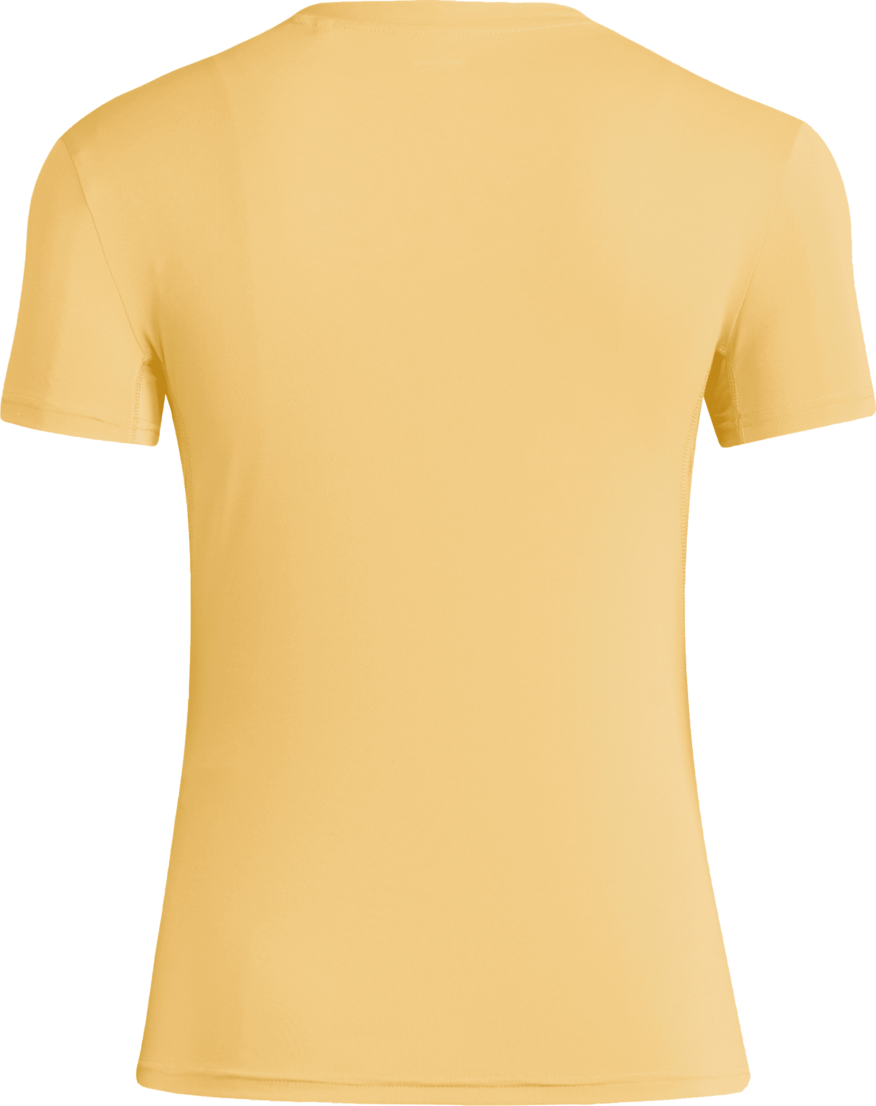 ADIDAS, Adizero E Tee W