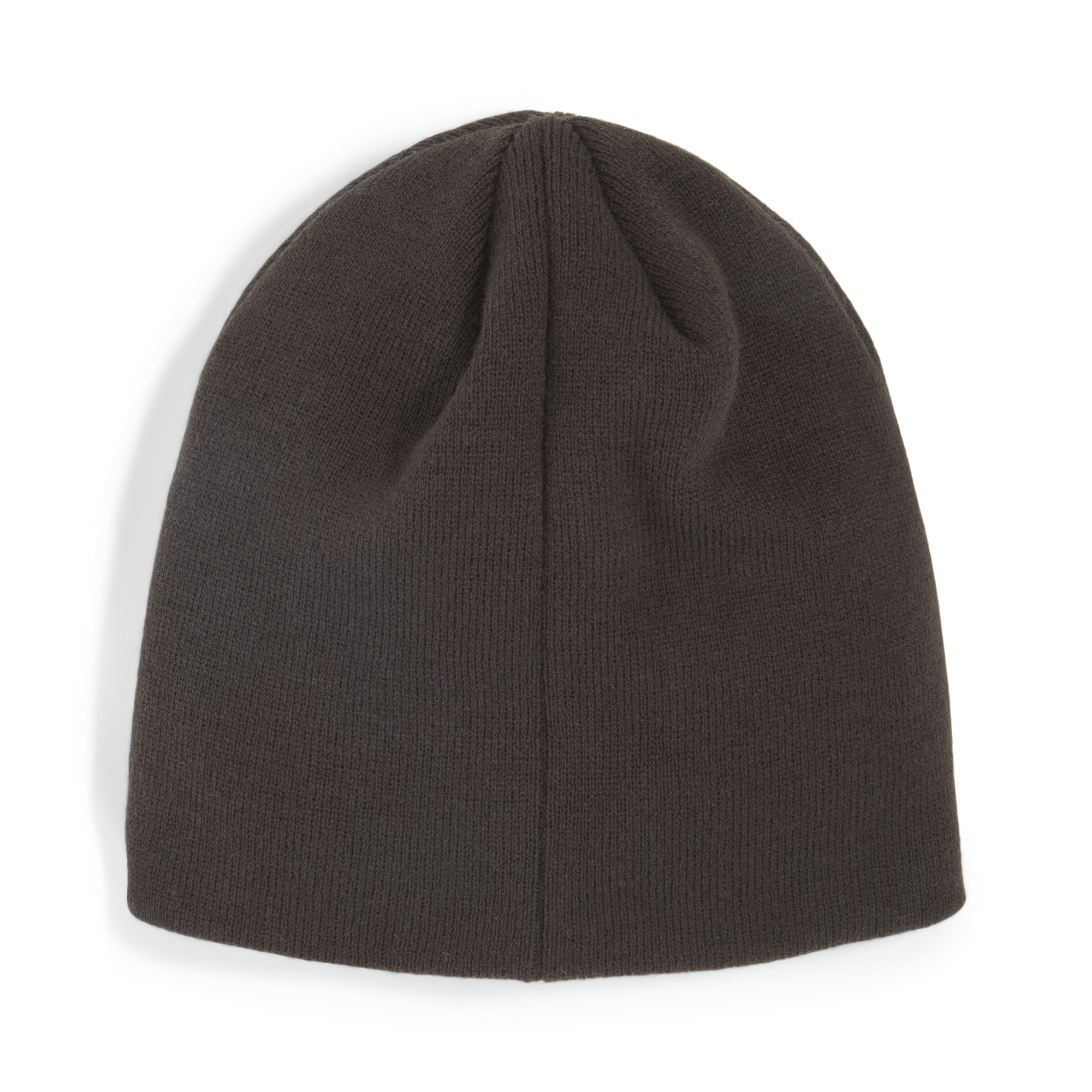 PUMA, Individ Winter Tech Beanie