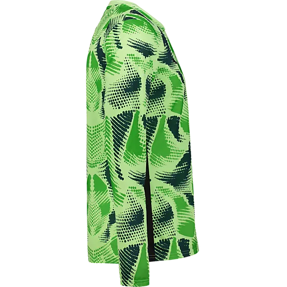 PUMA,
T Target Gk Jsy Ls,
Detail 4