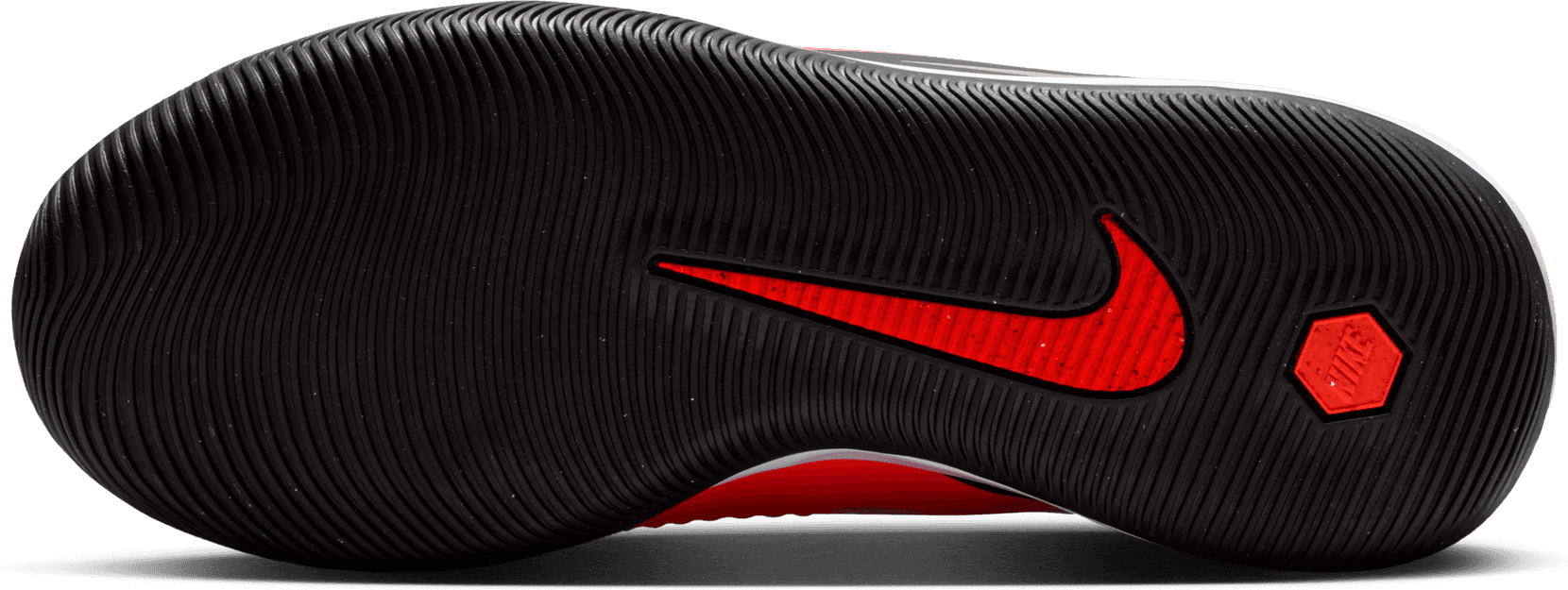 NIKE, Jr Phantom 6 Low Acad Ic