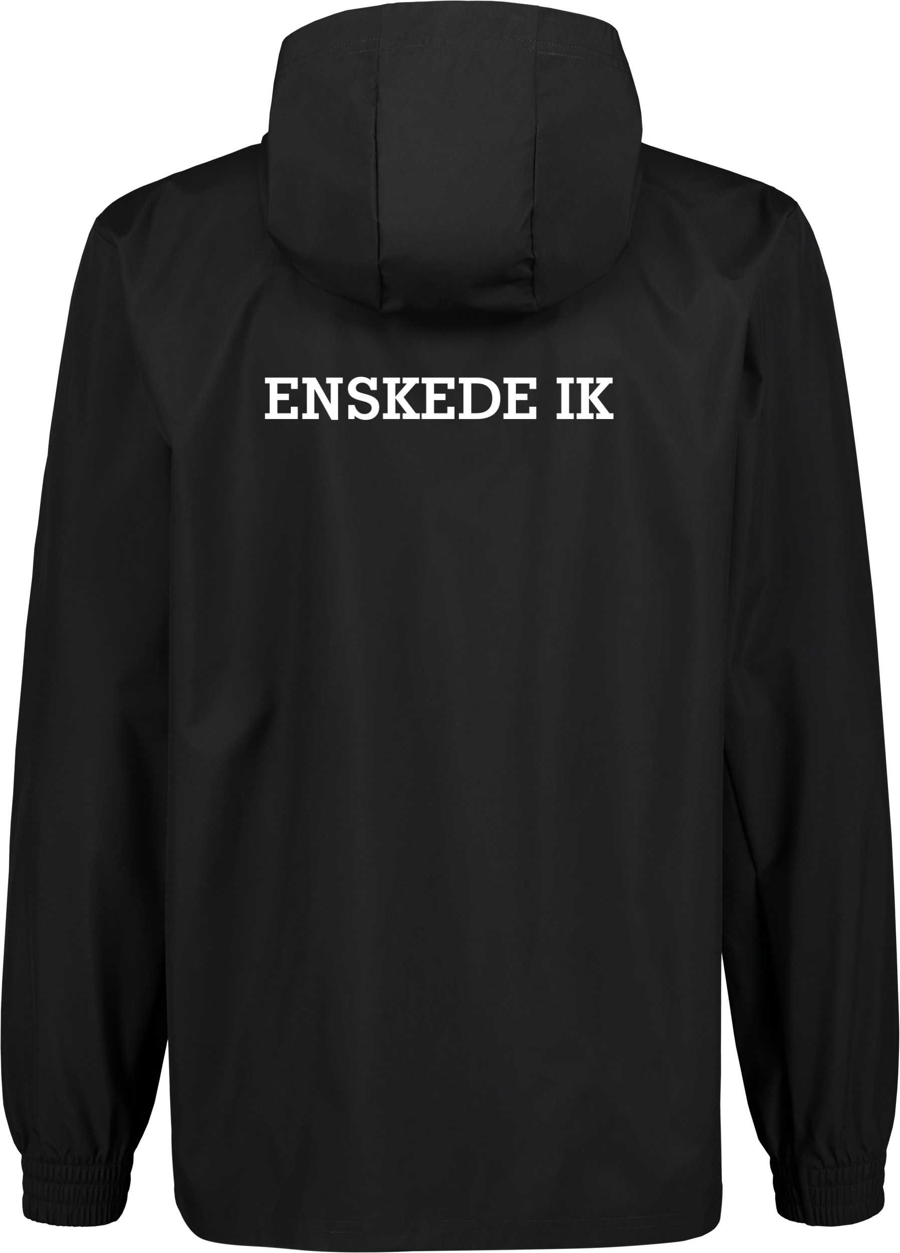 ADIDAS, Ent22 Aw Jkt