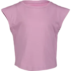 402267102101 WARP K Graphic Top 402267102101 WARP K Graphic Top Standard Small1x1