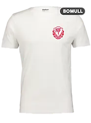 392942101101 STADIUM J Team Core Tee 392942101101 STADIUM J Team Core Tee Standard Small1x1