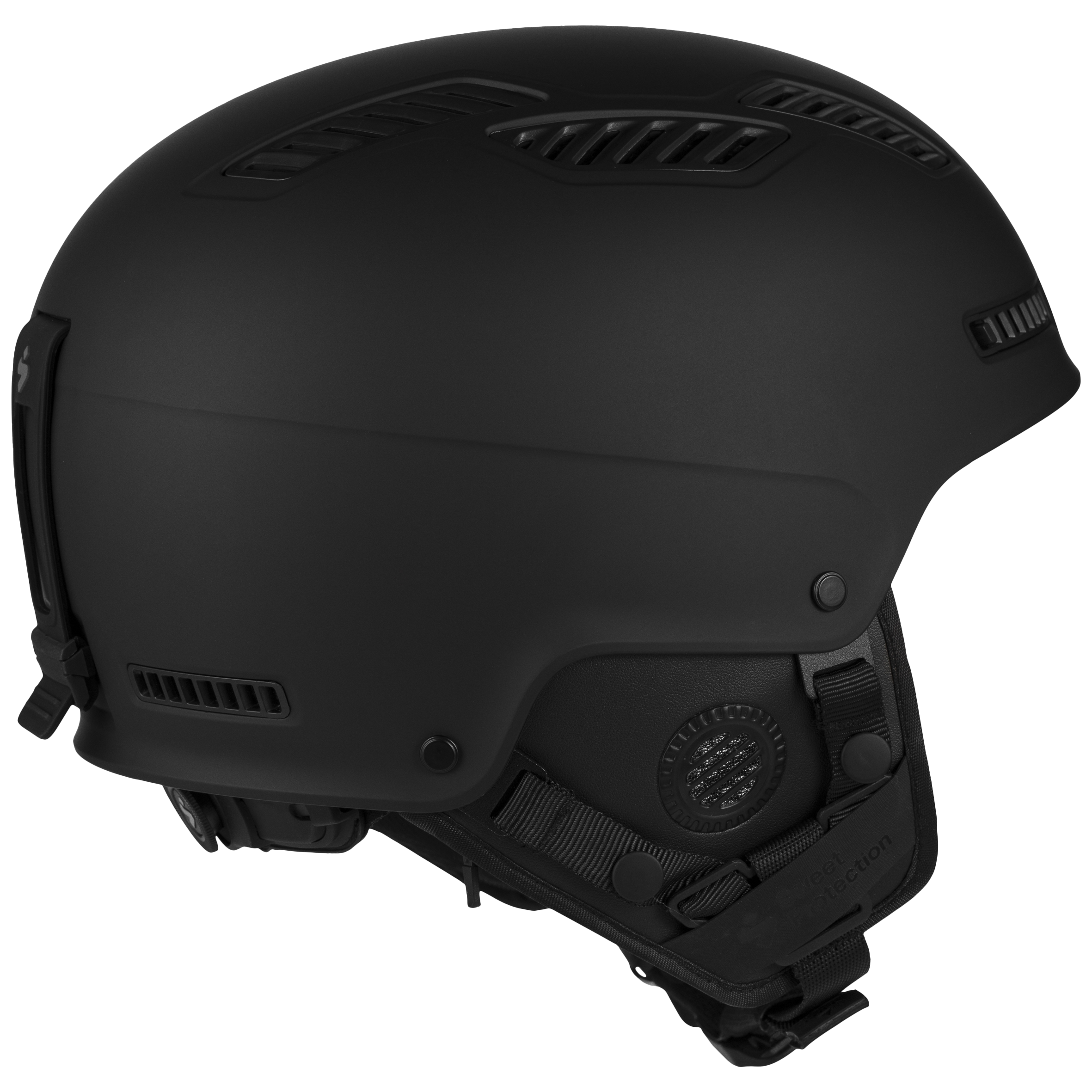 SWEET PROTECTION, Igniter 2Vi Mips Helmet