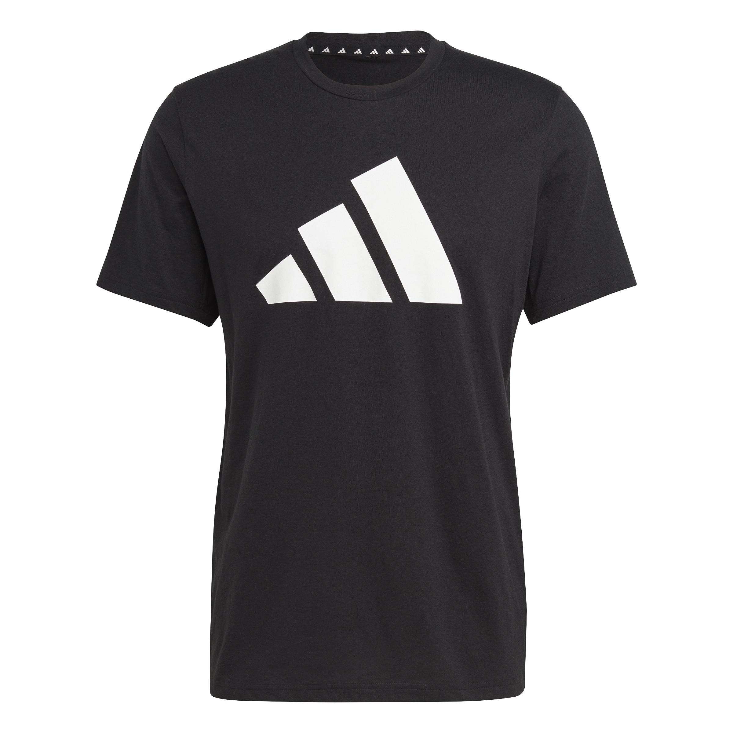 ADIDAS, M Tr-Es Fr Logo T