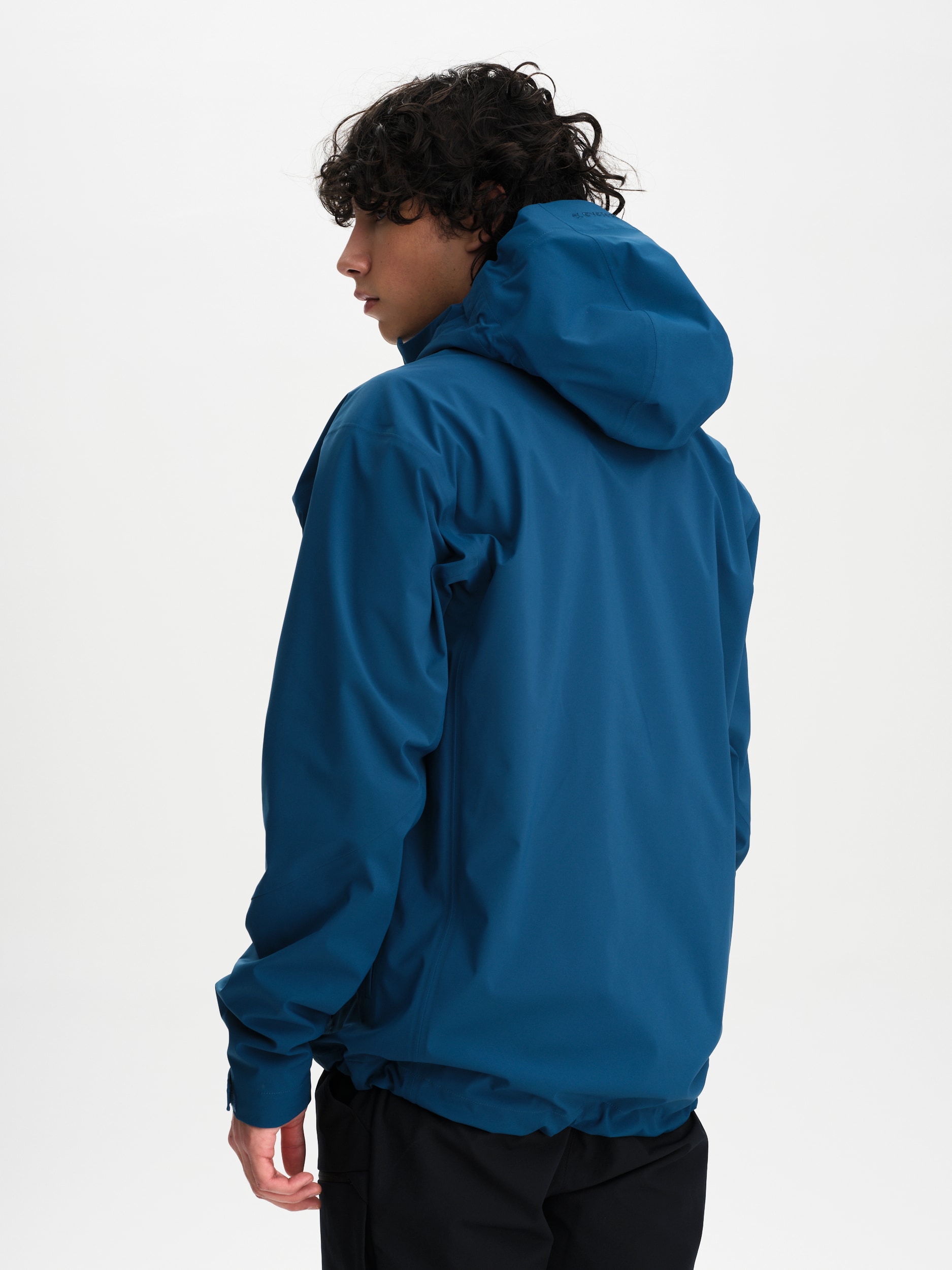 EVEREST, M 3l Venture Jacket