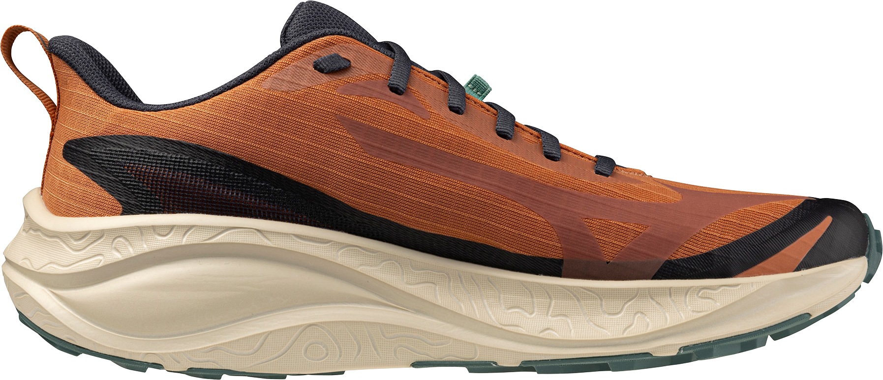 MIZUNO, MIZUNO NEO LUMINA(M)