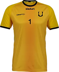 364373102101 CRAFT Progress 2.0 Graphic Jersey Jr 364373102101 CRAFT Progress 2.0 Graphic Jersey Jr Standard Small1x1