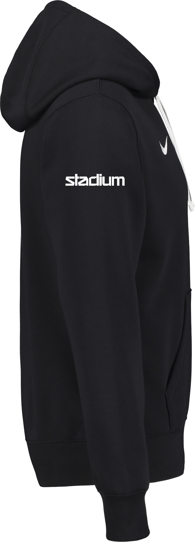 NIKE, PARK26 FLC HOOD