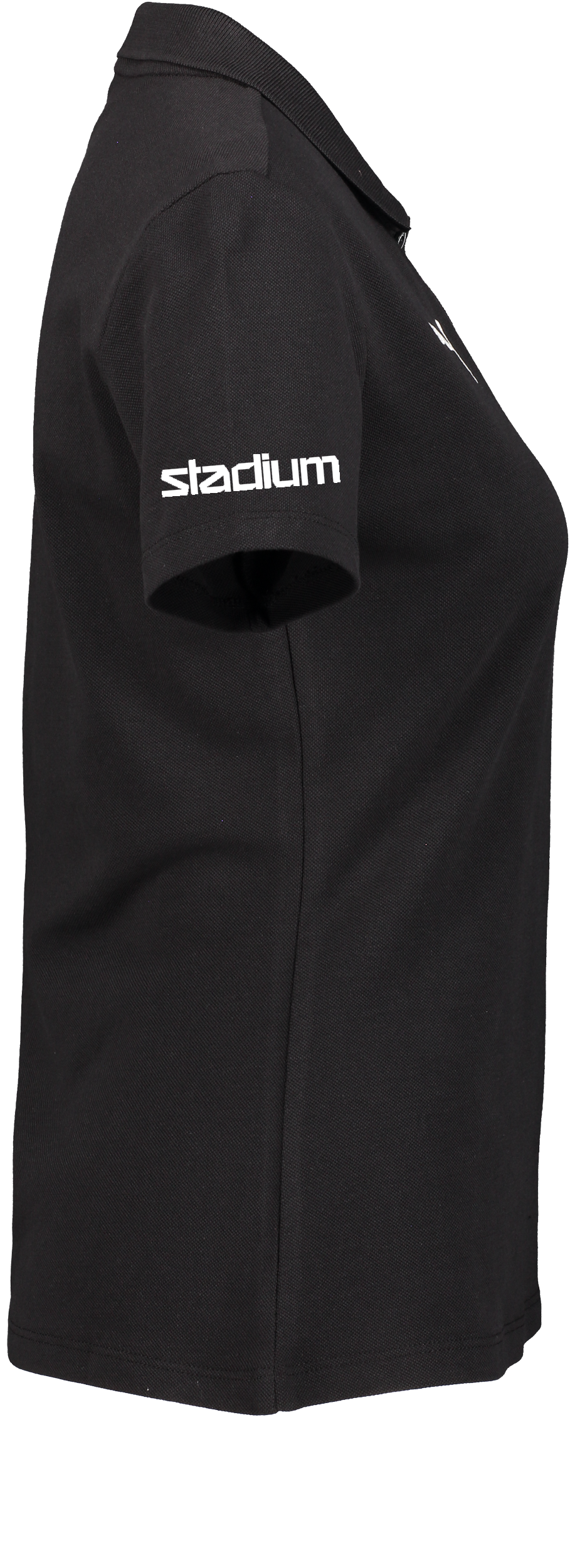 PUMA, T Goal Cas Polo W