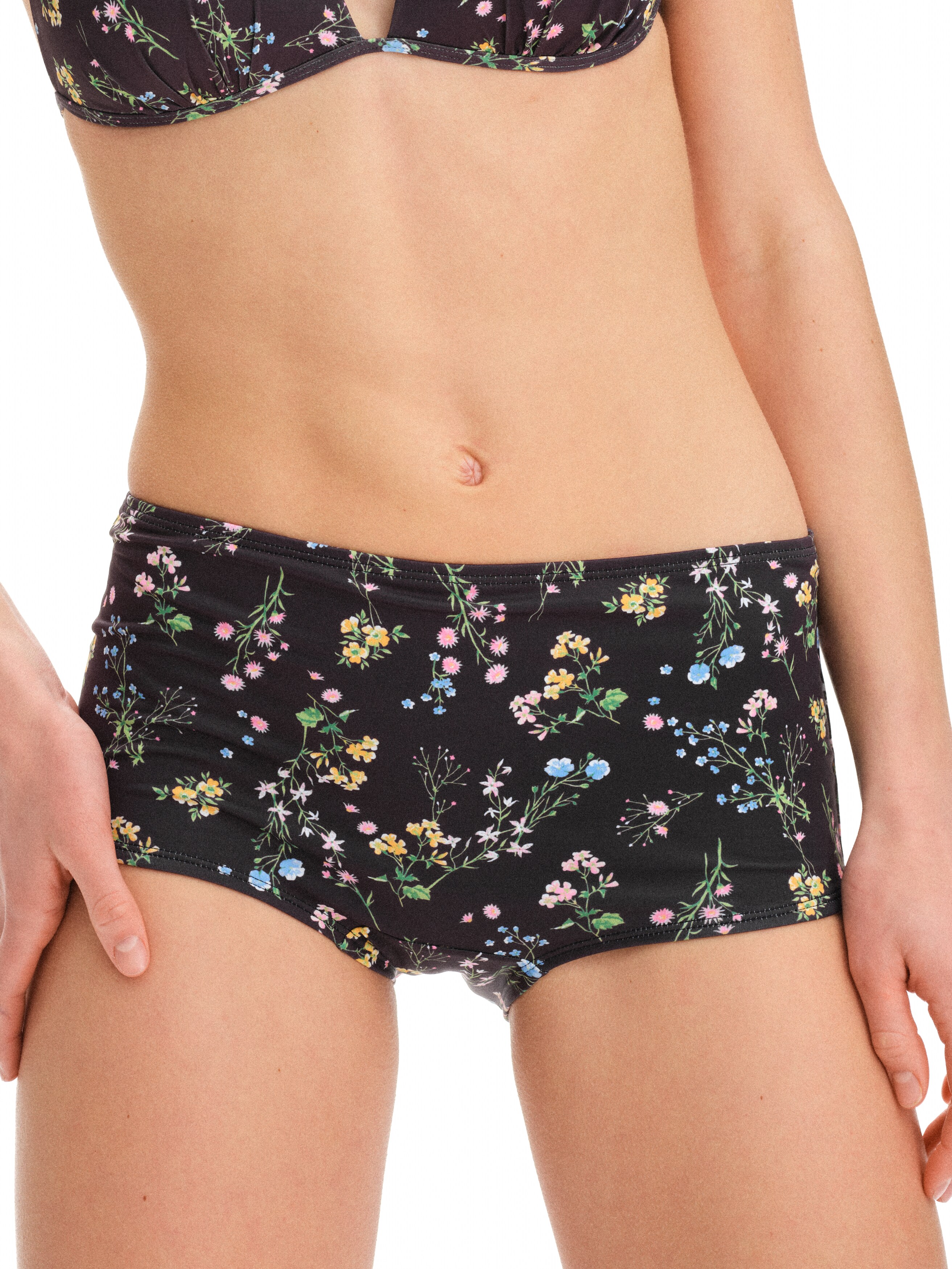 MARINE CLASSIC, High Hipster W