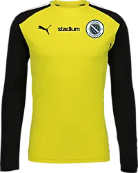 361524102101 PUMA T Pacer Gk Ls Jsy 361524102101 PUMA T Pacer Gk Ls Jsy Standard Small1x1