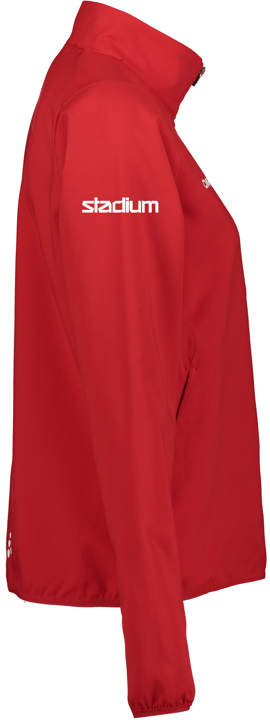 CRAFT, Rush 2.0 Training Jacket W