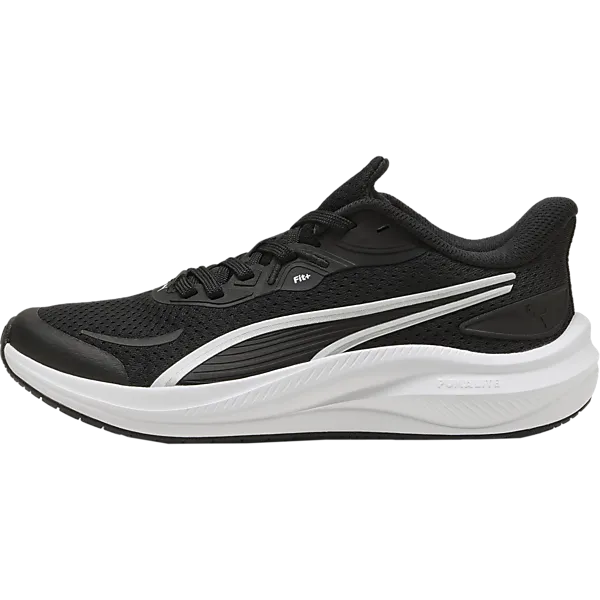 PUMA Джей Скайрокет Лайт 2