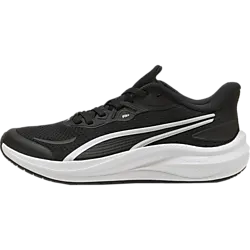 404913101101 PUMA J Skyrocket Lite 2 404913101101 PUMA J Skyrocket Lite 2 Standard Small1x1